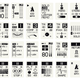 Image for article titled Teenage Engineering's New Handheld Mixer Is Very Pretty, Very Small, and Very Expensive